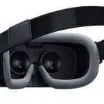 Galaxy VR è la nuova linea di prodotti indicati per la realtà virtuale degli smartphone Samsung