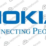 Nokia sta sviluppando un nuovo medio gamma basato su piattaforma Snapdragon 710