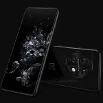 OnePlus 11R: trapela la scheda tecnica del nuovo smartphone