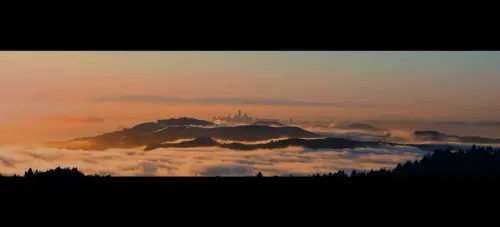 Apple celebra gli sviluppatori con due video dedicati