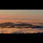 Apple celebra gli sviluppatori con due video dedicati