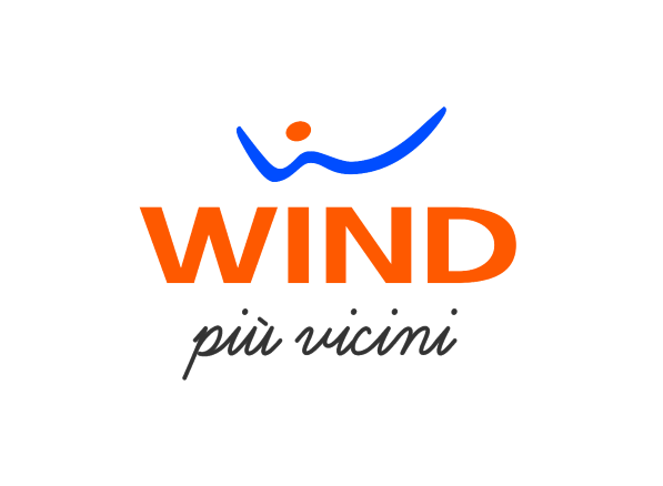 Wind come Iliad ma solo per operatori mobili virtuali. Ecco l'offerta bomba!