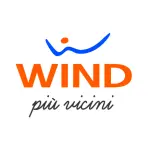 Wind come Iliad ma solo per operatori mobili virtuali. Ecco l'offerta bomba!