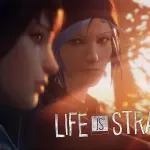 Life is Strange sta per arrivare su Android