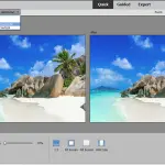 Adobe annuncia Photoshop Elements e Premiere Elements 2023