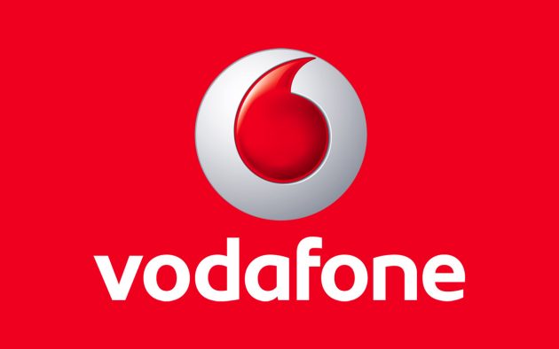 Vodafone attacca Iliad con un'offerta tutto incluso ma solo per alcuni operatori