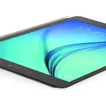 I tablet tornano nel sito ufficiale Android