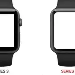 Apple Watch Series 4, al WWDC la nuova serie con cornici rimpicciolite