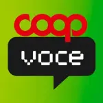 CoopVoce sfida i giganti della telefonia mobile a suon di promozioni e regali