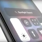 Centro di controllo più immediato con iOS 12, chi lo vorrebbe così?