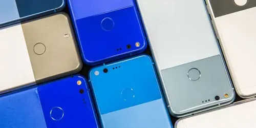 Google Pixel economico in arrivo? Forse nel 2019 con lo Snapdragon 710