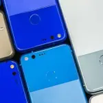 Google Pixel economico in arrivo? Forse nel 2019 con lo Snapdragon 710