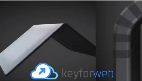 MacPad Pro, un dispositivo rivoluzionario che probabilmente non vedremo mai sul mercato