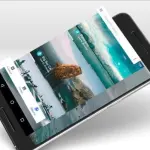 Niente più tablet nel futuro di Google?