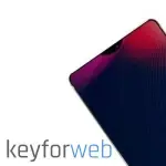 Oppo Find X: ecco il pannello frontale del vero borderless