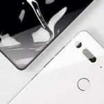 Essential Phone: nuovo aggiornamento per la fotocamera