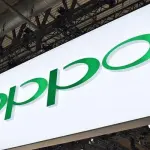 Oppo Find X, in arrivo un nuovo top gamma con tripla fotocamera?