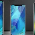 iPhone 2018: secondo un report coreano il modello LCD debutterà a novembre