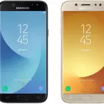 Samsung Galaxy J5 2017 passerà direttamente ad Android 8.1 Oreo