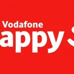 Vodafone Happy Friday 1° Giugno: 4 mesi di Ticket Serie TV su Now TV