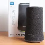 Recensione Soundcore Flare di Anker, lo speaker da scegliere per quest'estate