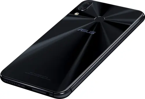 ASUS ZenFone 5Z è disponibile in Italia