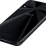 ASUS ZenFone 5Z è disponibile in Italia