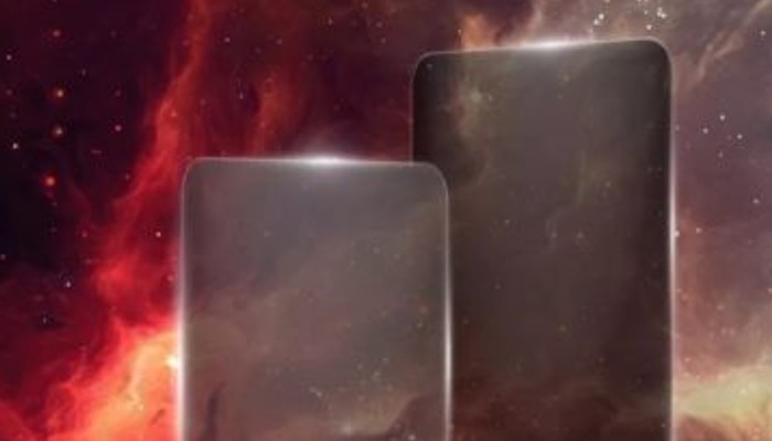 Samsung Galaxy A9 Star e Lite arrivano il prossimo mese