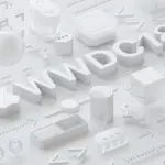 WWDC: Apple inizia le decorazioni del McEnery Convention Center