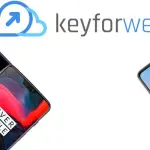 OnePlus 6 vs Huawei P20: qual è la differenza tra i due smartphone?