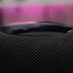 HomePod 