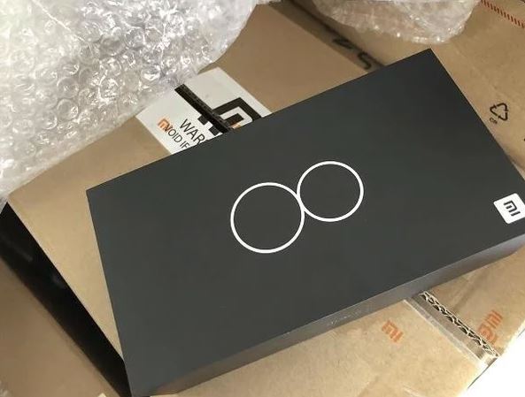 Xiaomi Mi 8 e Mi 8 SE cancellano ogni possibilità di vedere Mi 7