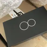 Xiaomi Mi 8 e Mi 8 SE cancellano ogni possibilità di vedere Mi 7