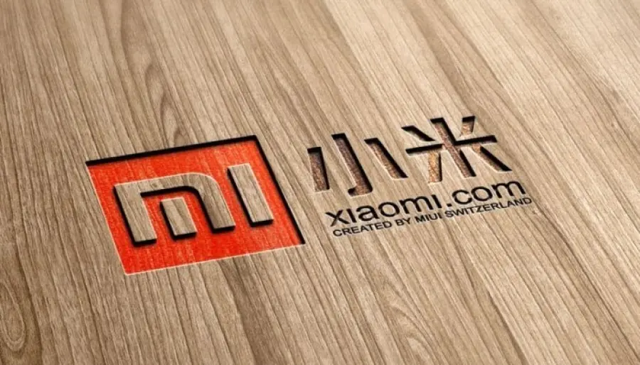 Xiaomi Mi 8 SE in arrivo con il fiammante Snapdragon 710