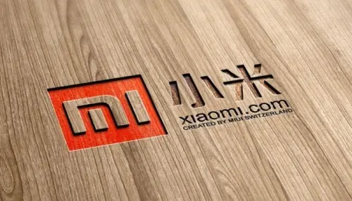 Xiaomi Mi 8 SE in arrivo con il fiammante Snapdragon 710