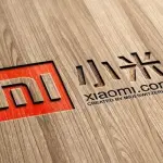 Xiaomi Mi 8 SE in arrivo con il fiammante Snapdragon 710