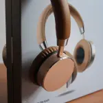 Recensione cuffie Wireless Satechi, parola d'ordine: Equilibrate