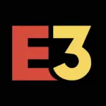 E3 2023 confermato, tornerà a giugno in una nuova veste