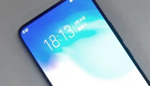 Vivo Apex in versione Snapdragon 845 e Snapdragon 710: ecco i prezzi