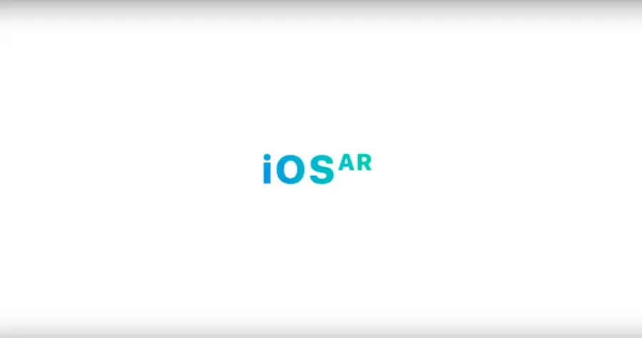 Concept iOS 12, Siri torna protagonista