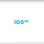 Concept iOS 12, Siri torna protagonista