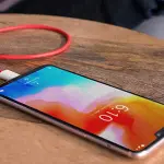 Tutto quello che devi sapere sul Dash Charge di OnePlus 6
