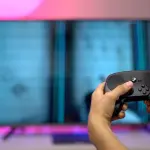 Steam Link: Apple spiega perché l'applicazione è stata rifiutata