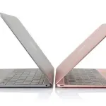 Apple continua lo sviluppo di un MacBook con cerniere ultra flessibili