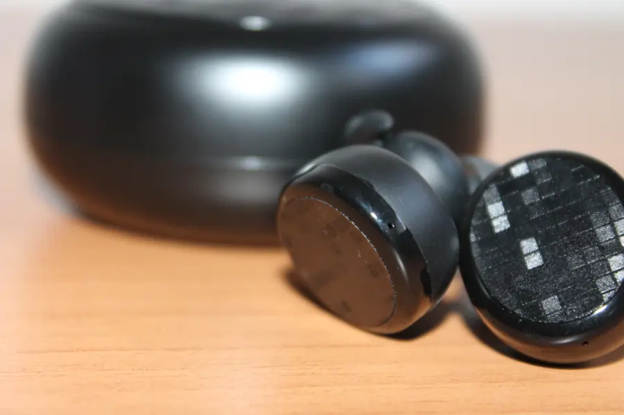 Recensione Tronsmart Encore Spunky Buds, il full wireless per tutti?