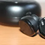 Recensione Tronsmart Encore Spunky Buds, il full wireless per tutti?