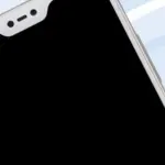 Probabile Xiaomi Redmi 6 certificato da TENAA