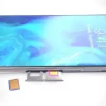 Apple Star: il misterioso prodotto N84 è soltanto uno dei nuovi iPhone X 2018