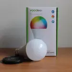 VOCOlinc L1 è l'accessorio perfetto per entrare nel mondo della domotica