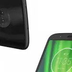 Un Motorola Moto G6 Plus più potente è in arrivo